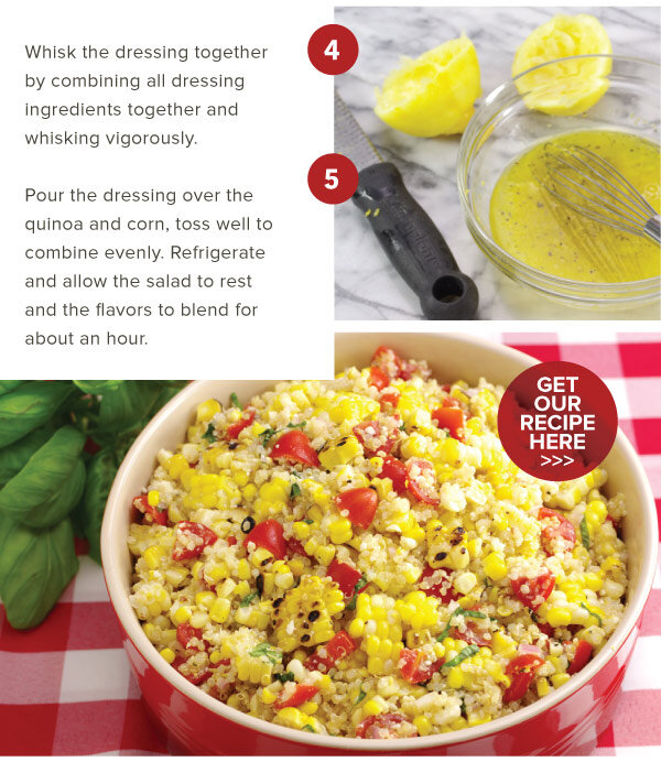 CornSalad_v1_08.jpg