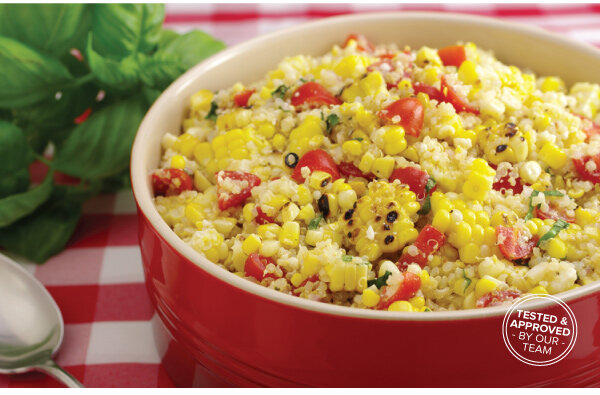 CornSalad_v1_09.jpg