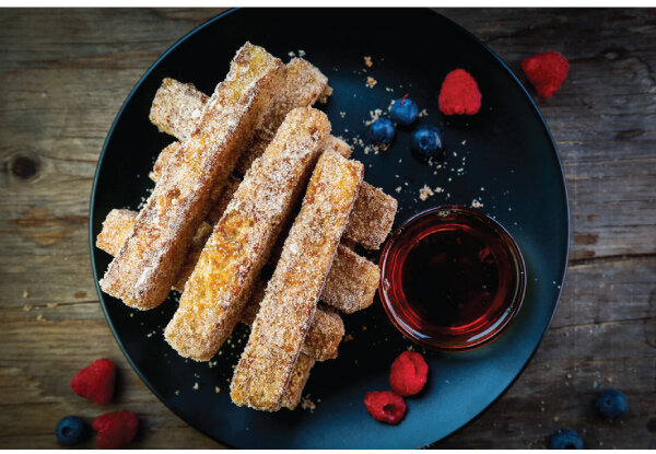 French-Toast-Sticks_v2_13.jpg