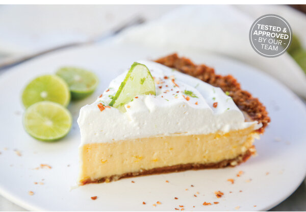 Key_Lime_Pie_v2_14.jpg