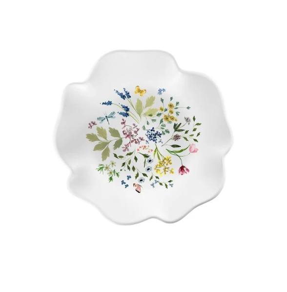 Screenshot 2026-04-16 at 8.44.32 PM.png