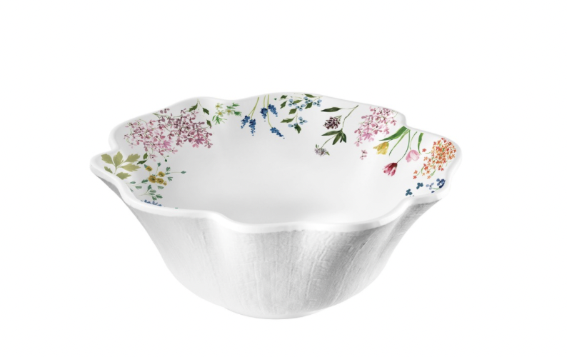 Screenshot 2026-04-16 at 8.38.58 PM.png