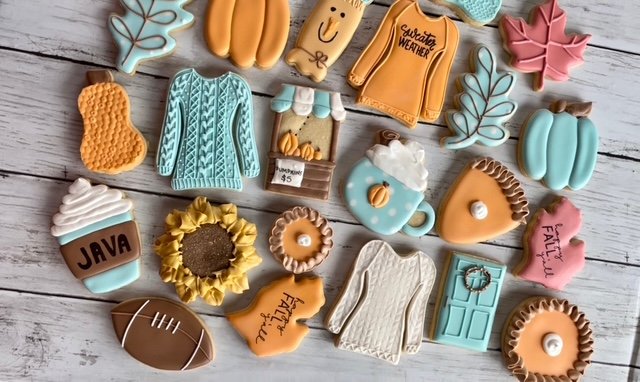fall cookies.jpeg
