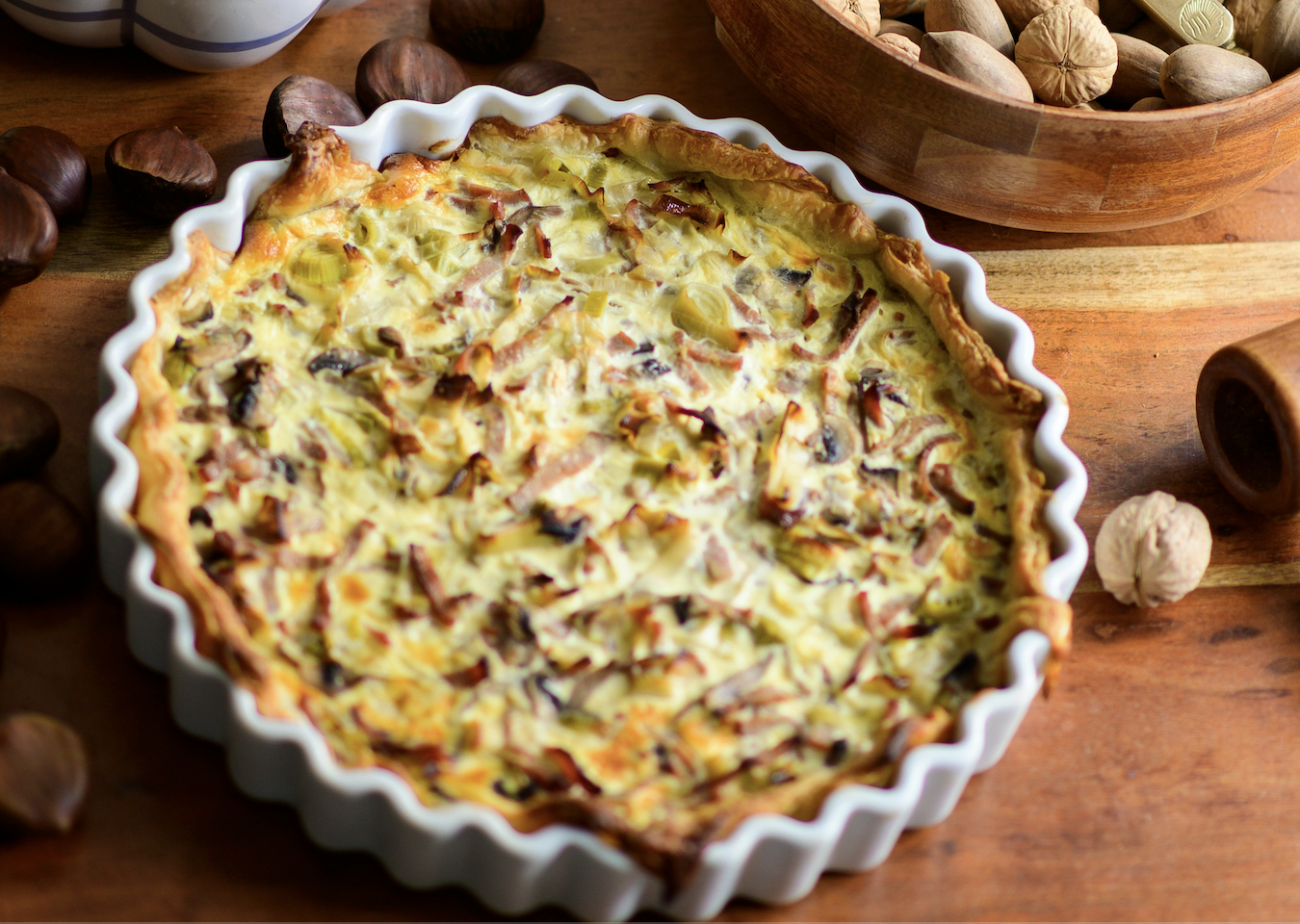 Screenshot 2026-03-05 at 5.43.32 PM.png