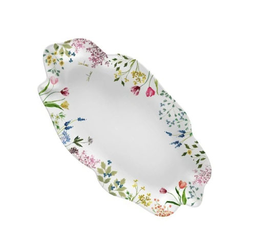 Screenshot 2026-04-16 at 8.32.51 PM.png