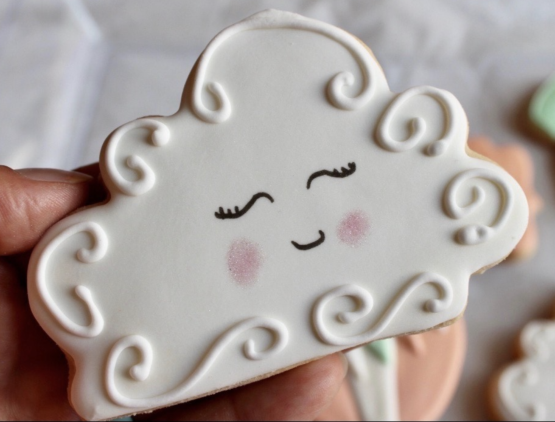 Screenshot 2026-02-28 at 1.03.44 AM.png