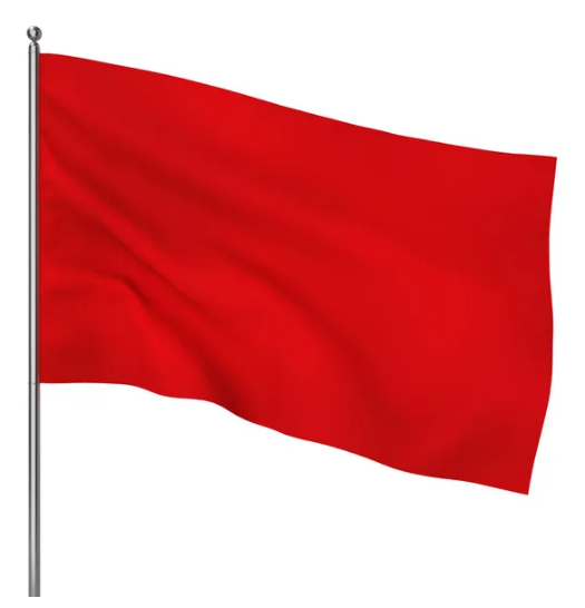 Red Flags In Functional Medicine