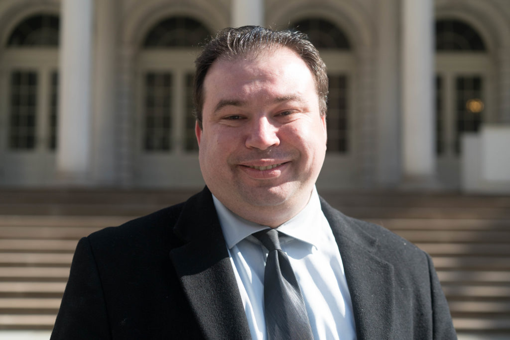 Starting Life Again Jeffrey Deskovic is an Exoneree, a Warrior for Justice, an Educator and a Motivational Speaker