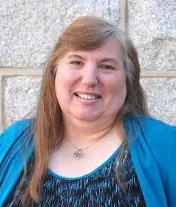 Brenda Allen Financial Bookeeper Brenda is a Delaware native and graduated from Sussex Central High School . She then attended University of Delaware . She married her husband, David, in 1986 and together they have two children: Kristin and Justin. Justin is taking after his father by working in computer science in Arizona. Brenda and David spend their free time involved with Community Players of Salisbury.