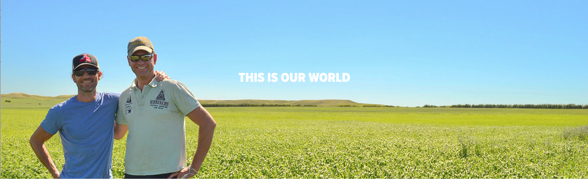 Our World.png