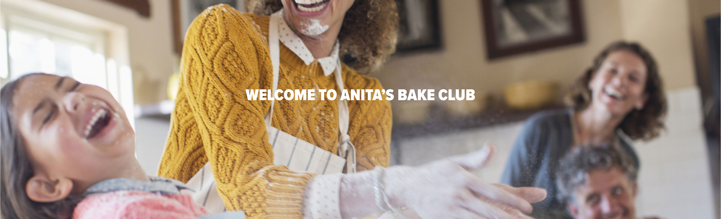 bake club.png