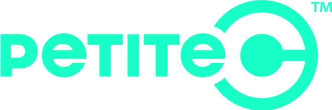 petiteC logo.png