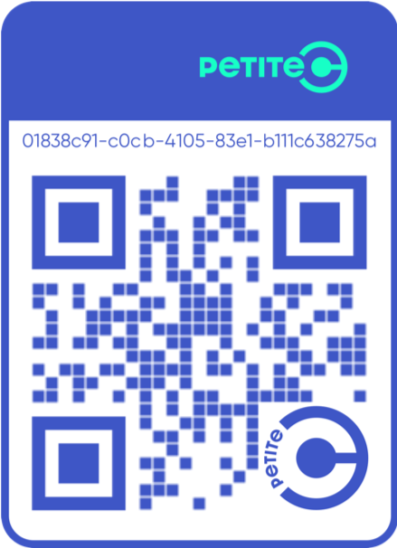 QR Code Tag.png