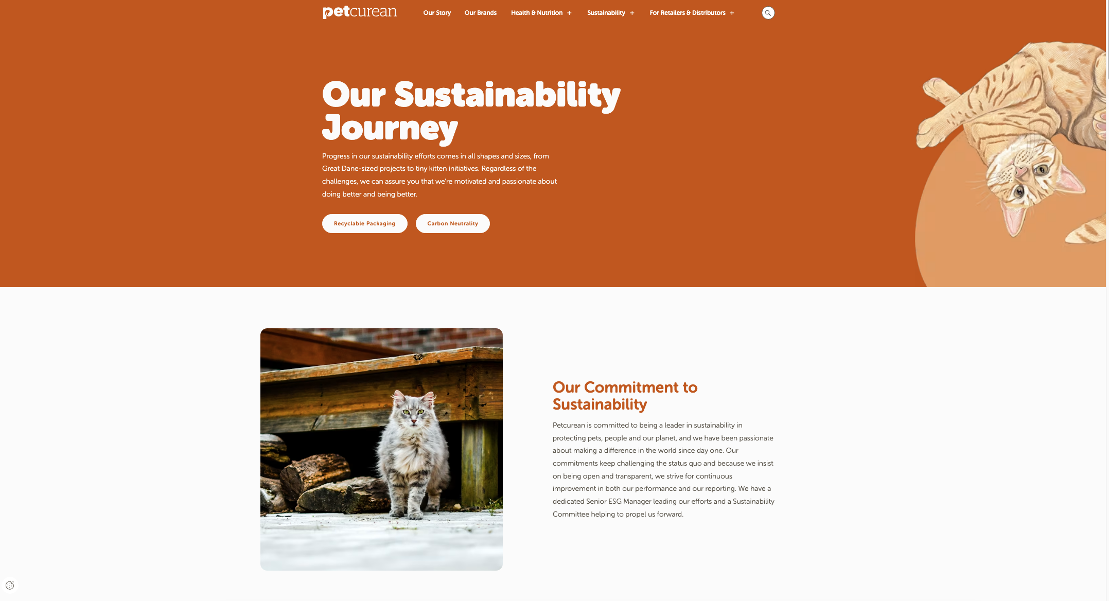 sustainability.png