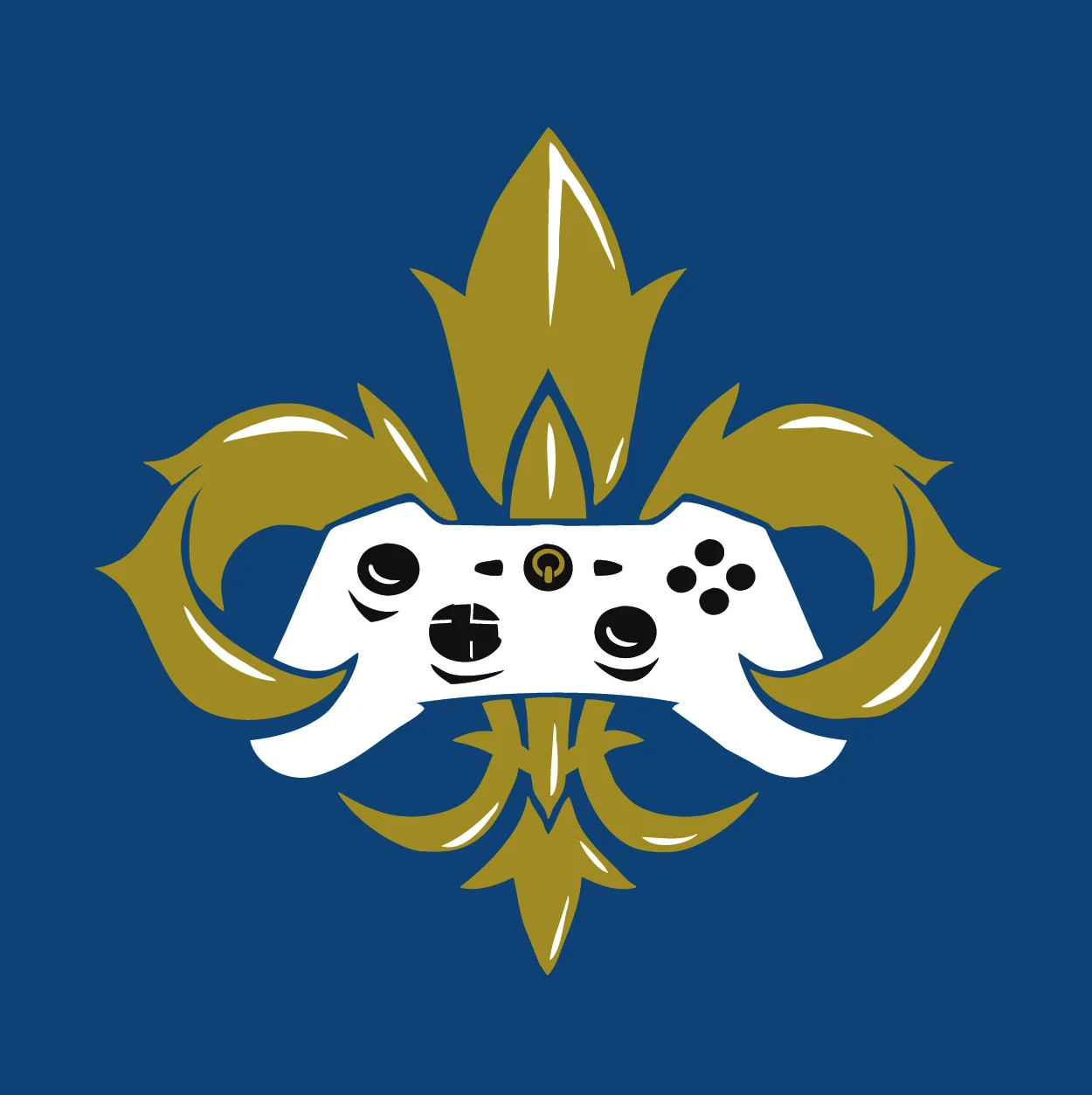 Nola Controlla