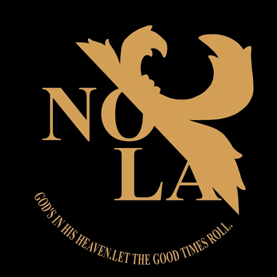 NOLA NERV