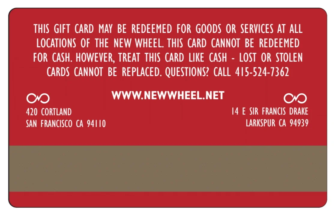 Screen Shot 2018-03-03 at 1.11.42 PM.jpg