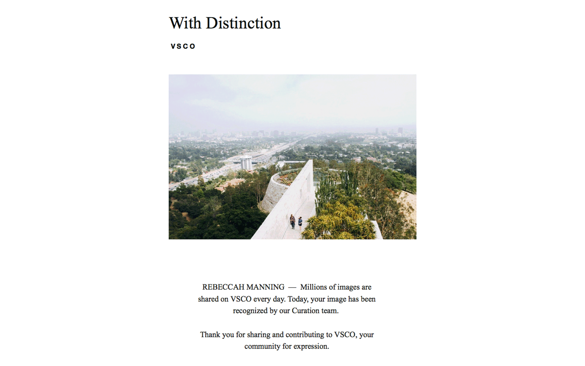 RRManning_VSCO_Distinction_emojis.gif