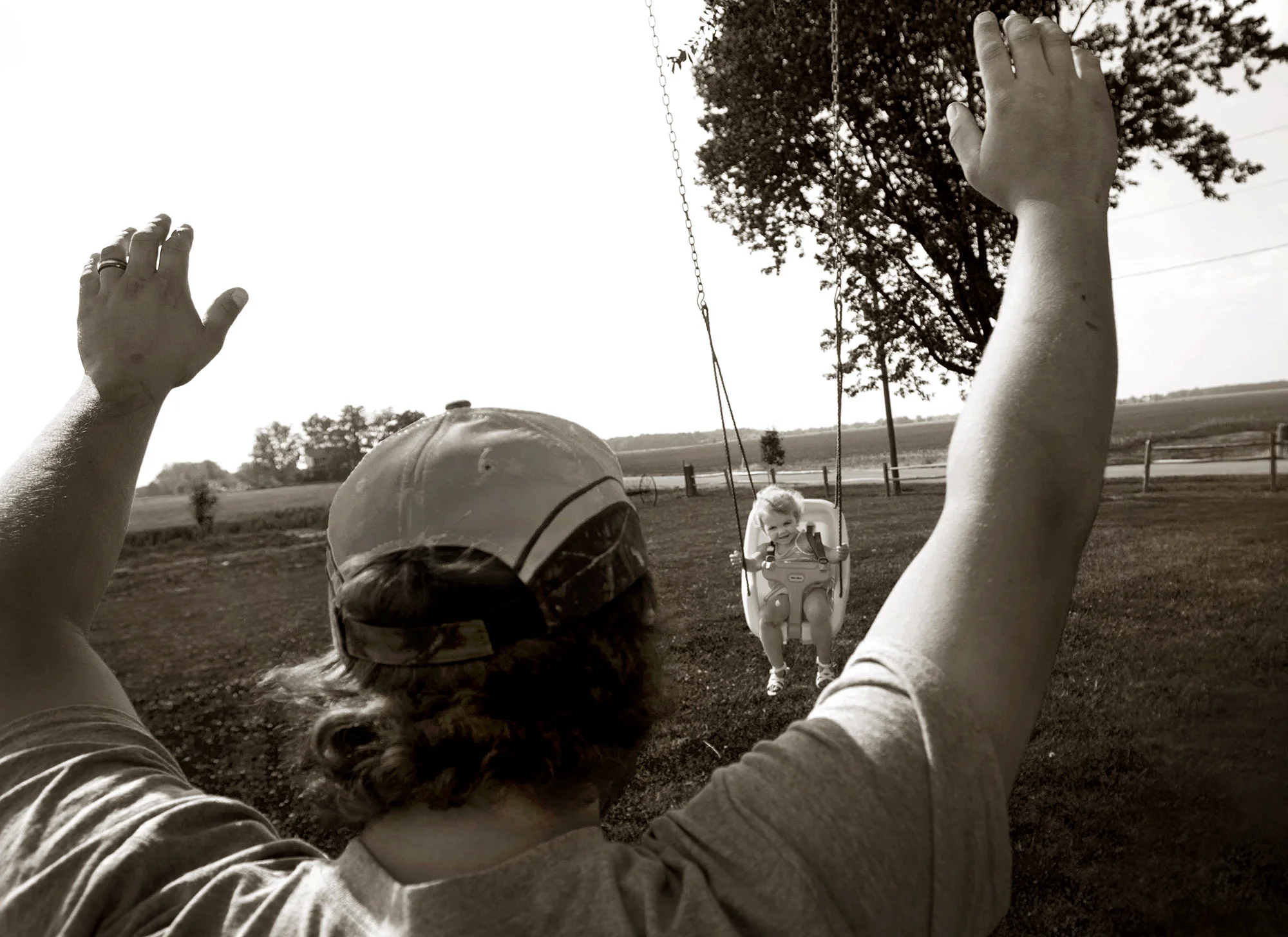 farmer-13B.jpg
