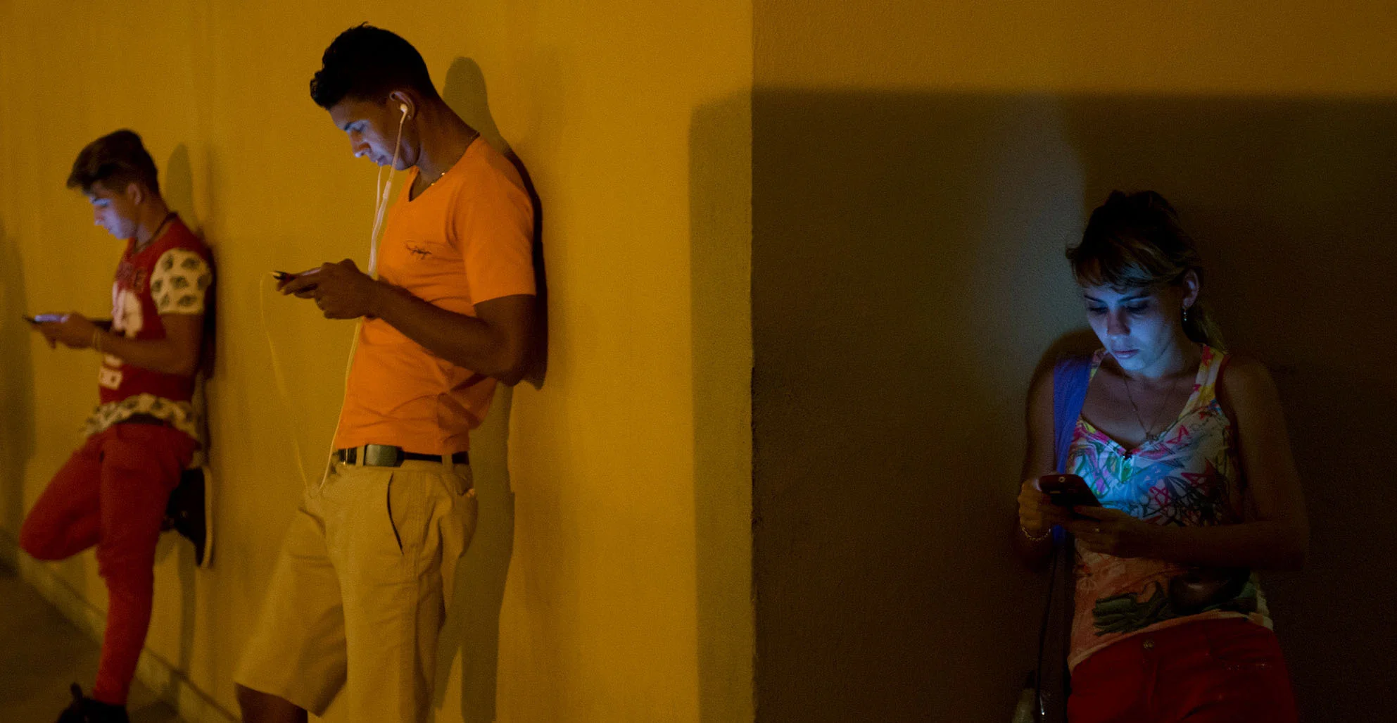 Cuba-Photographer-32.jpg