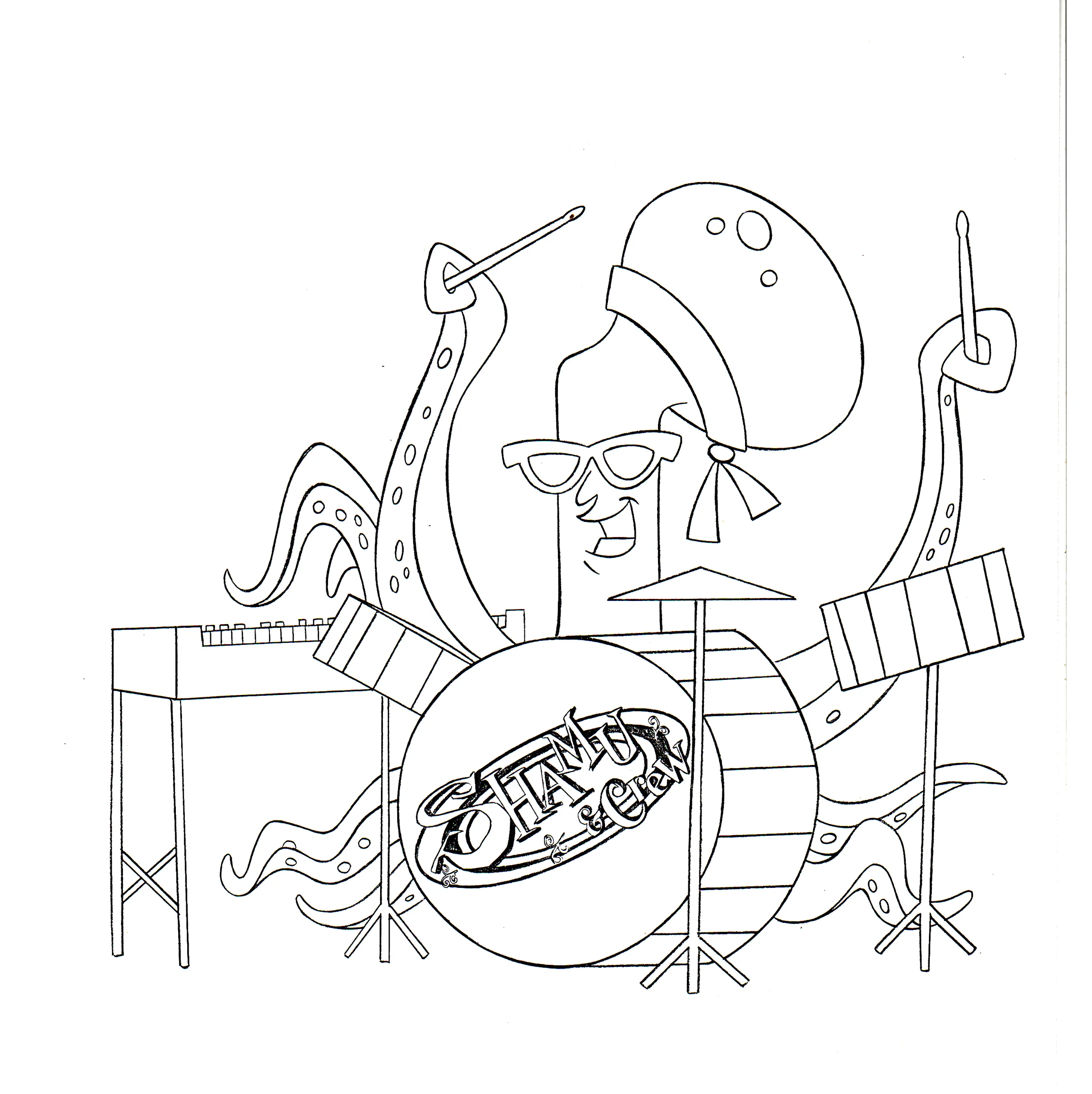 Octopus.drums.jpg