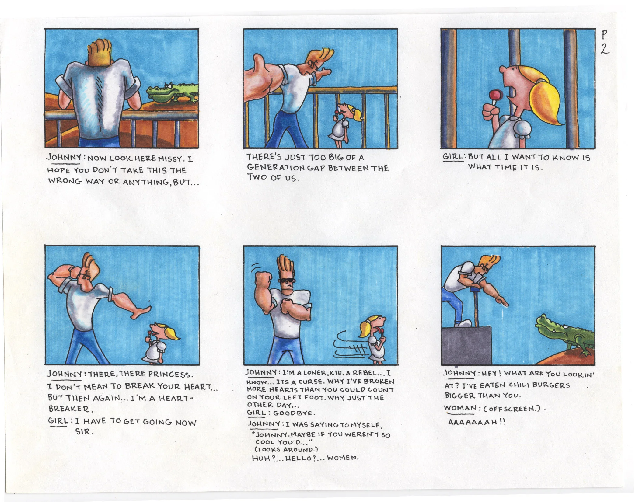 ORiginal.Pitch.Board.jpg