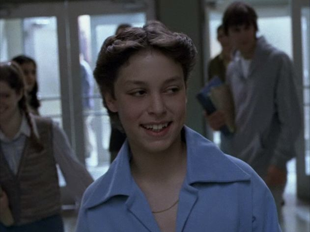 Freaks-And-Geeks.png