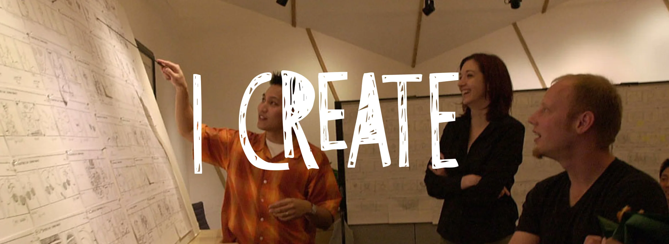Create_nobtn.jpg