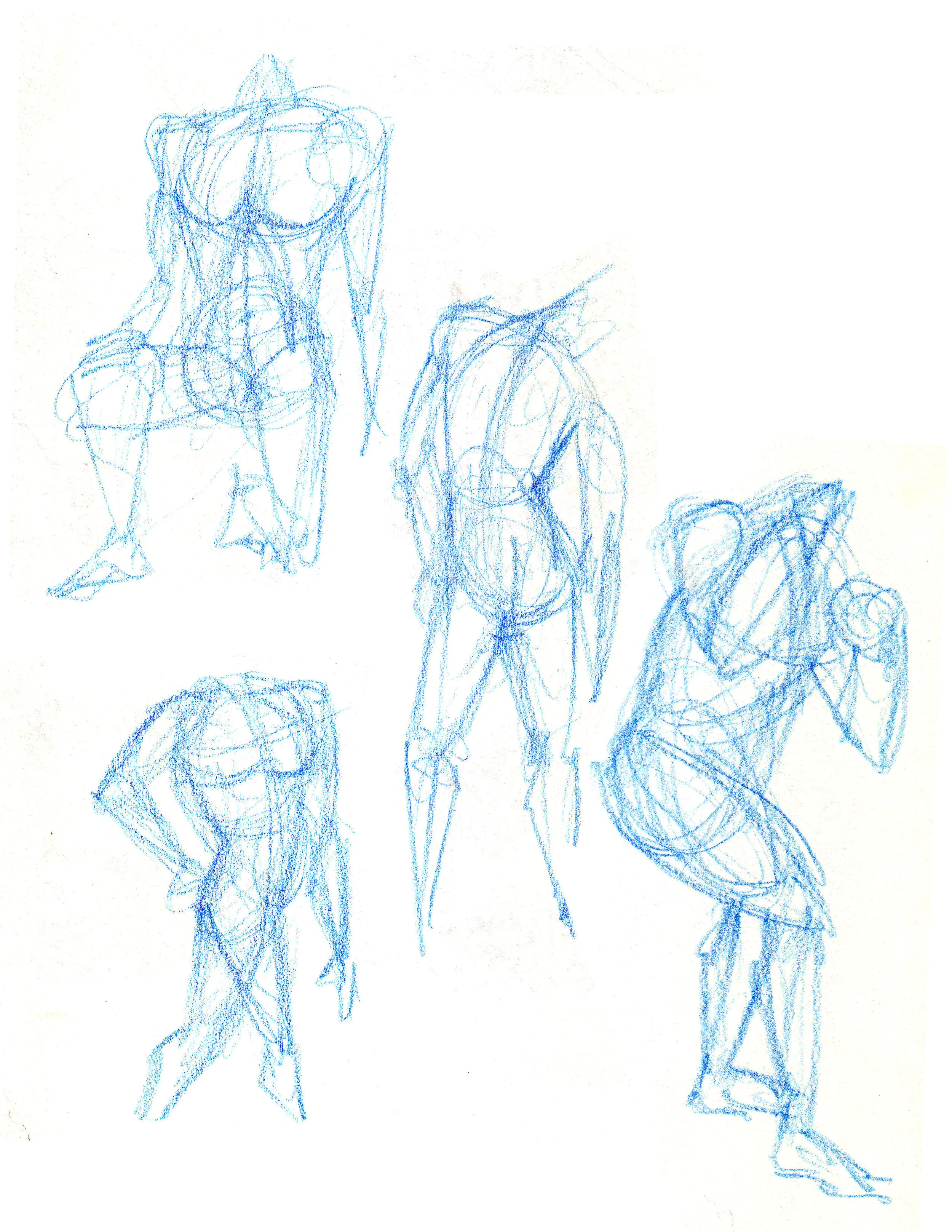 blue sketches.jpg