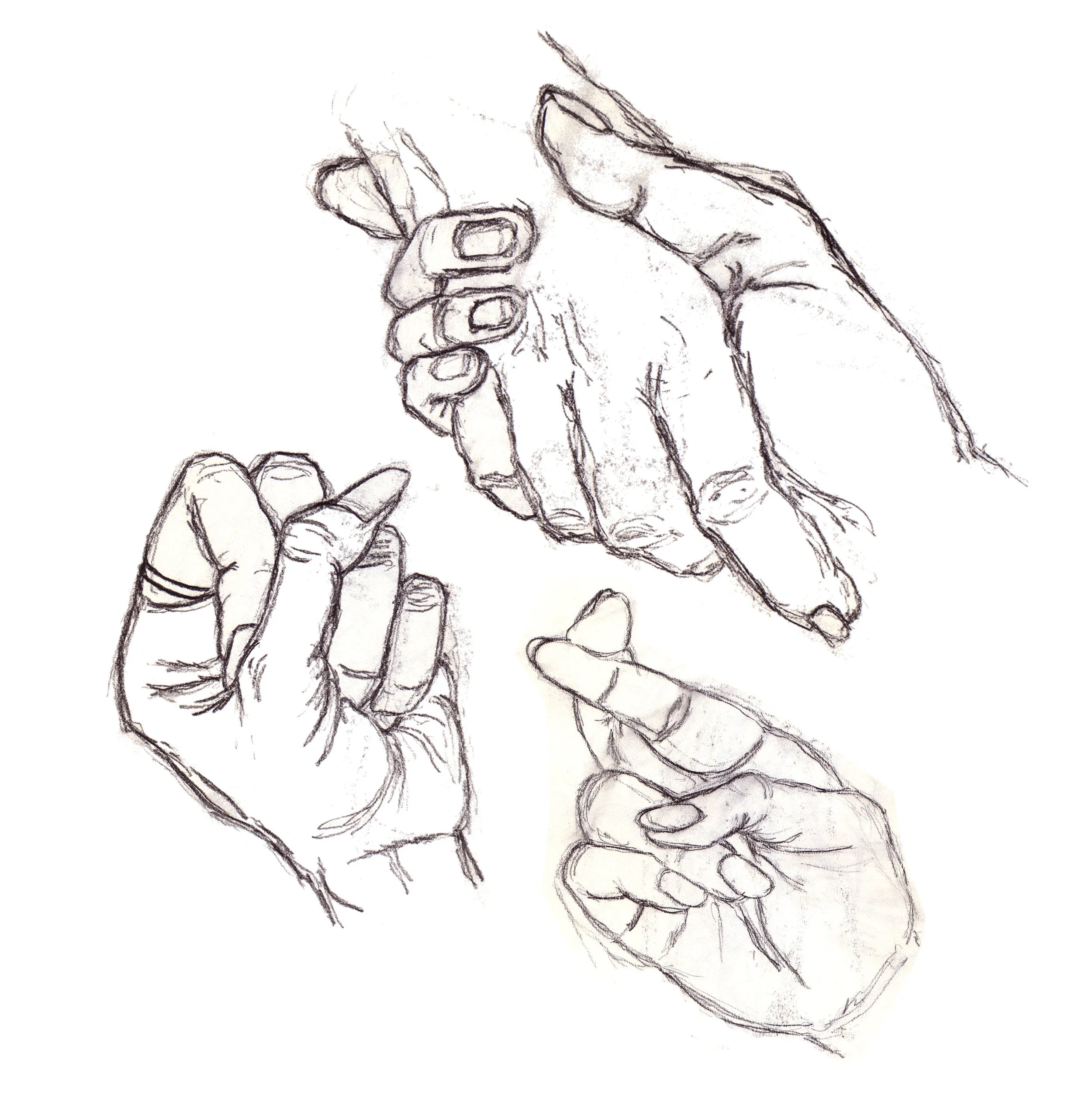 hands.jpg