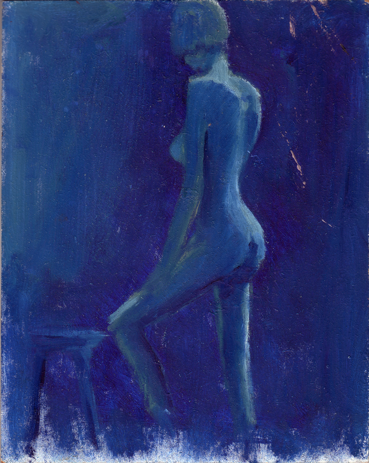 LD.Blue.jpg