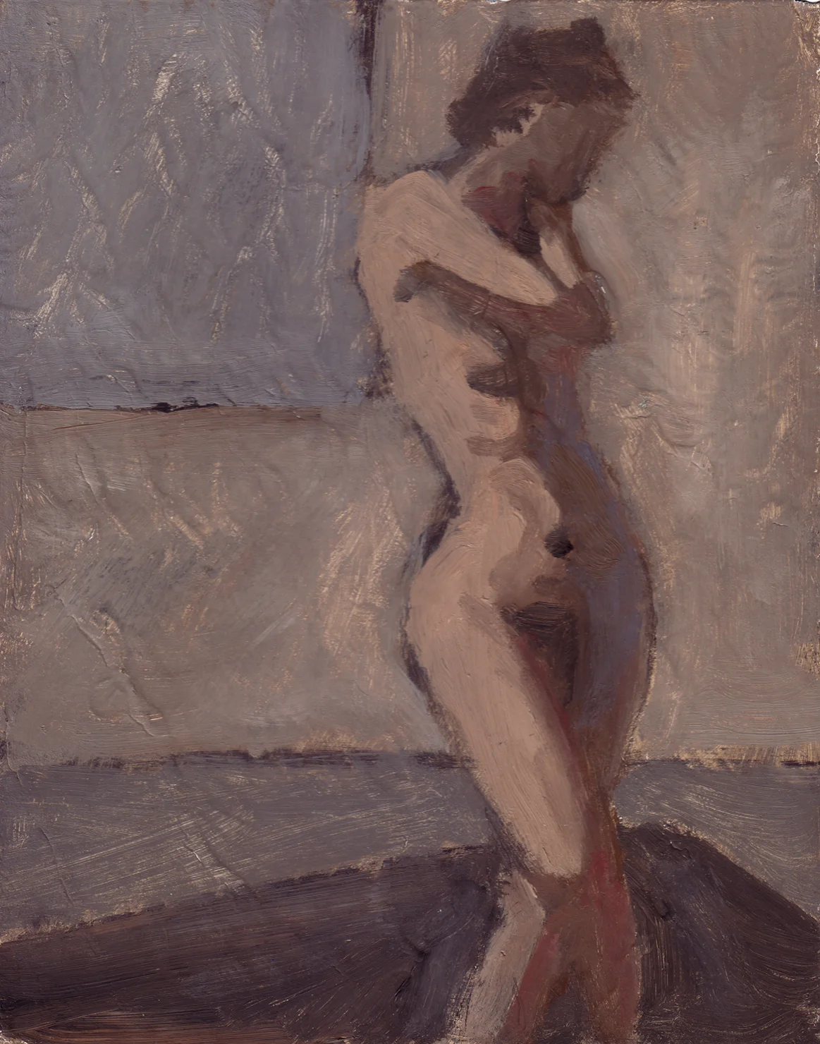 LD.Painting1.jpg