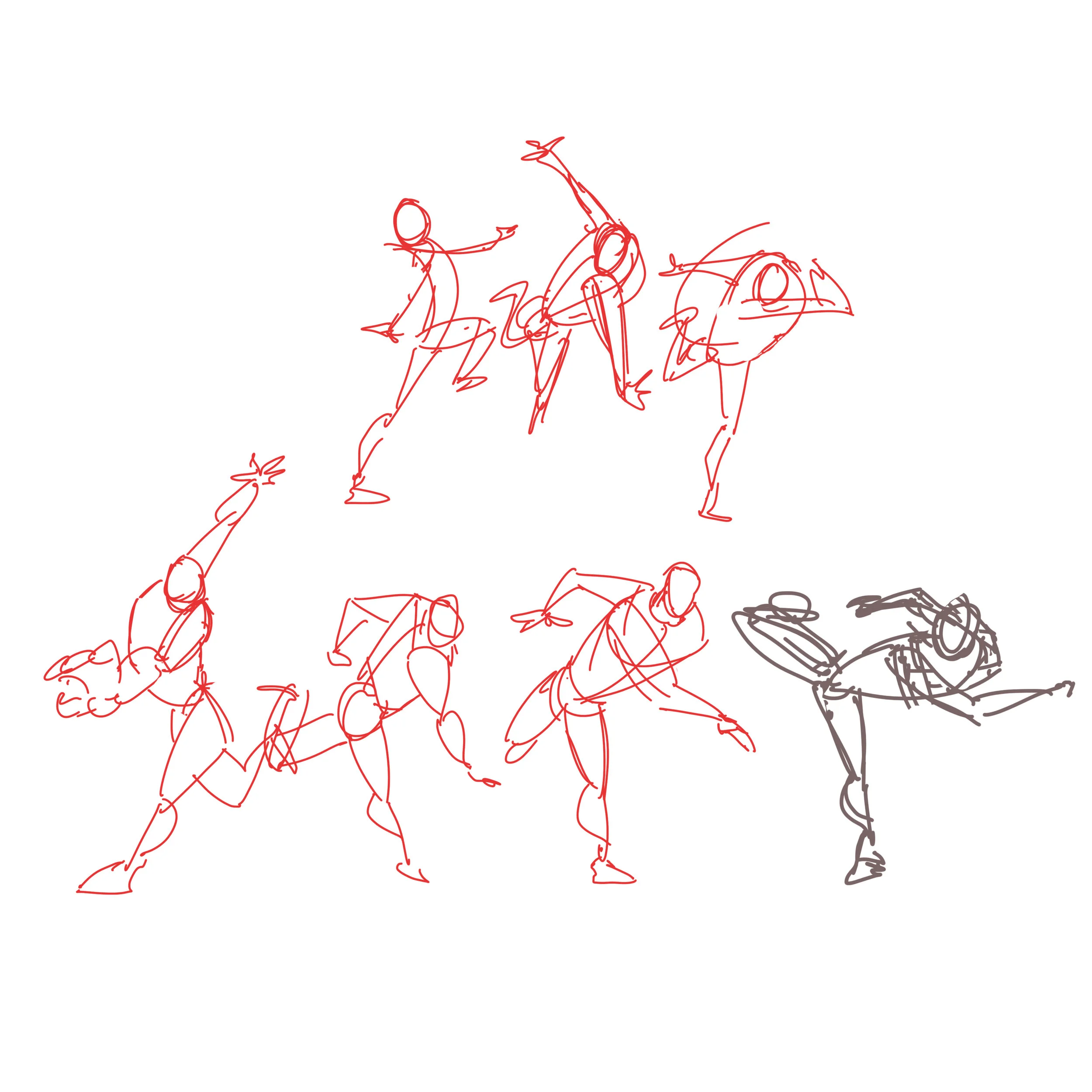 poses.jpg