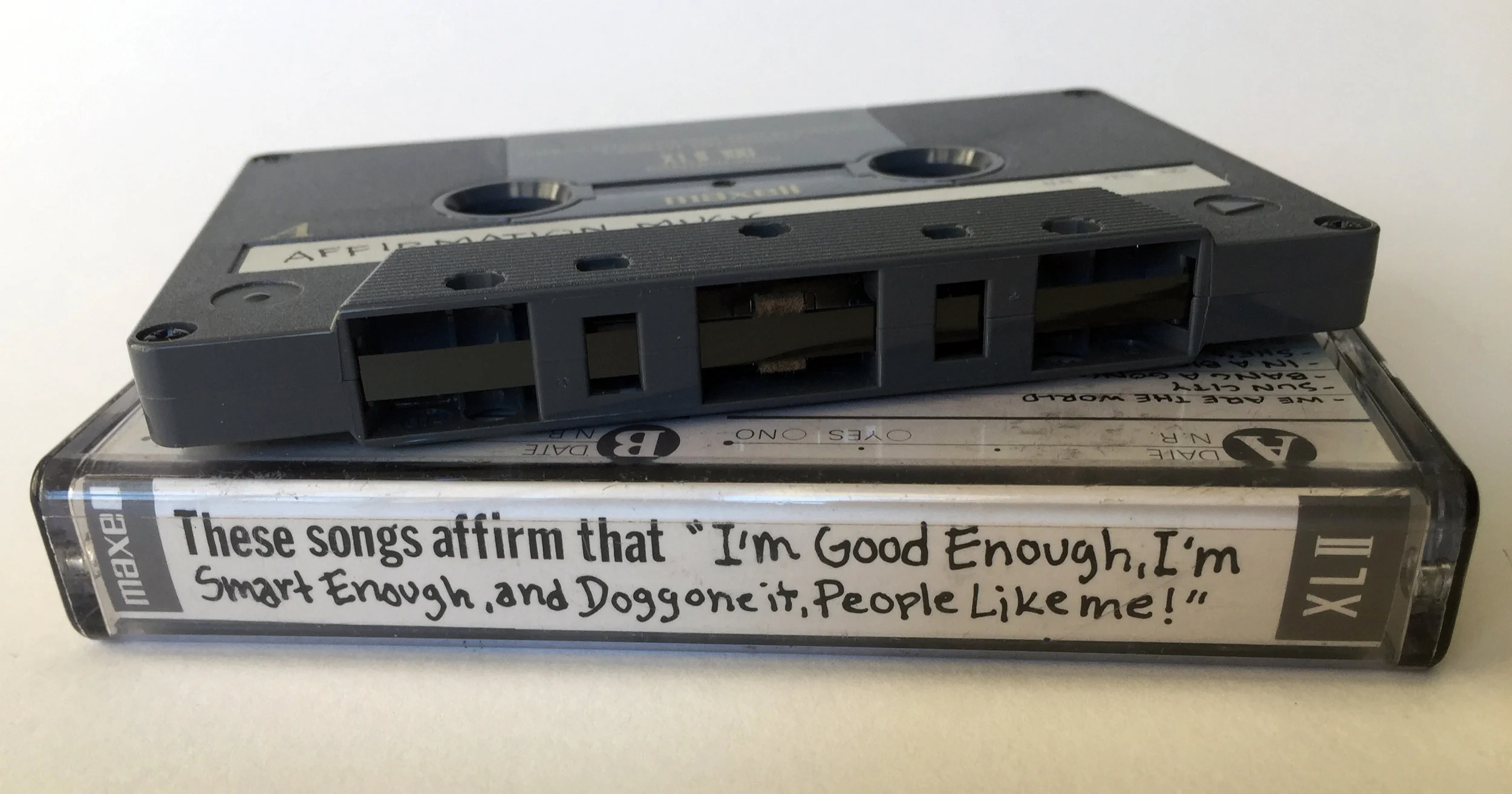 Mixtape.jpg