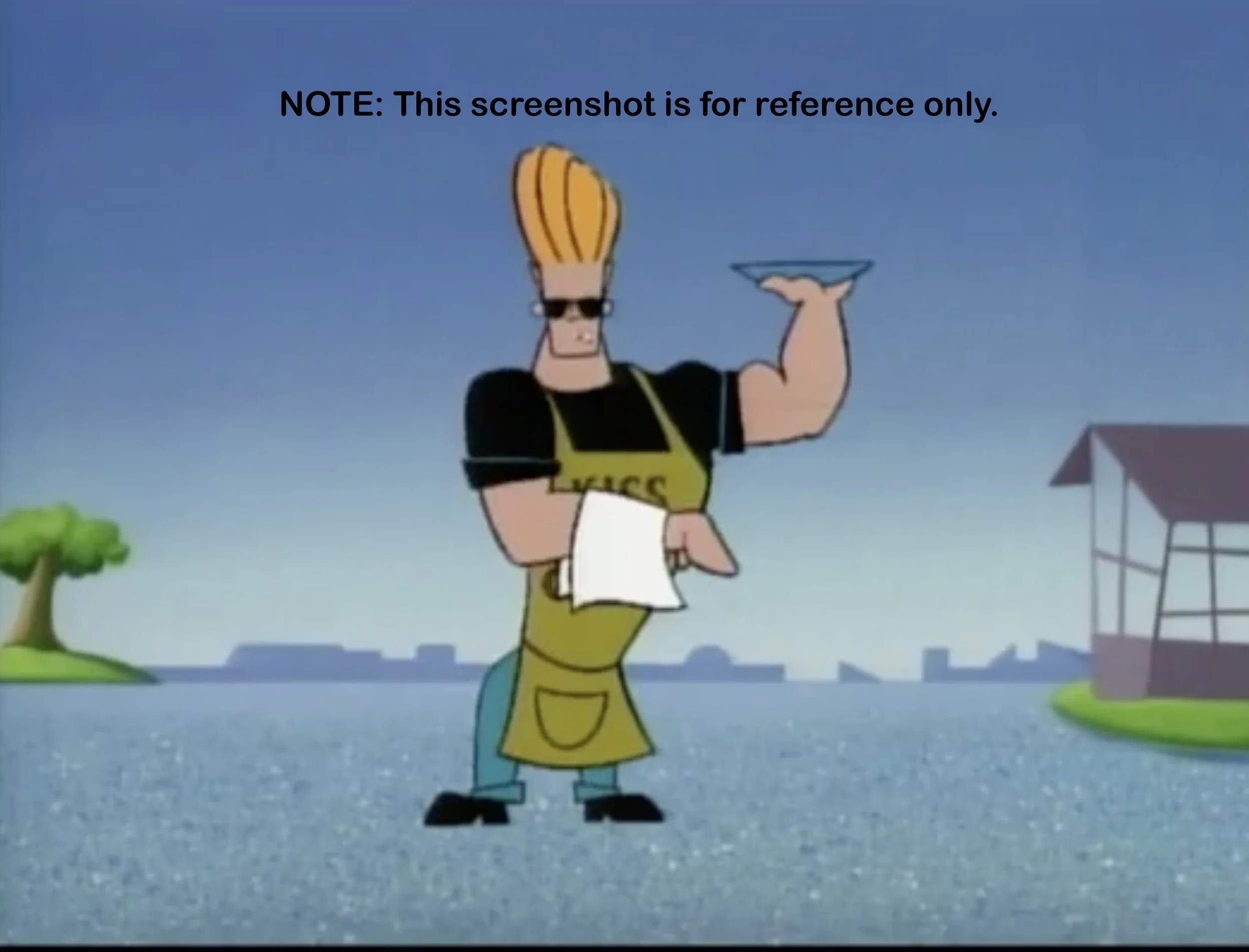 Screenshot 2026-07-21 at 7.36.24 PM.jpg