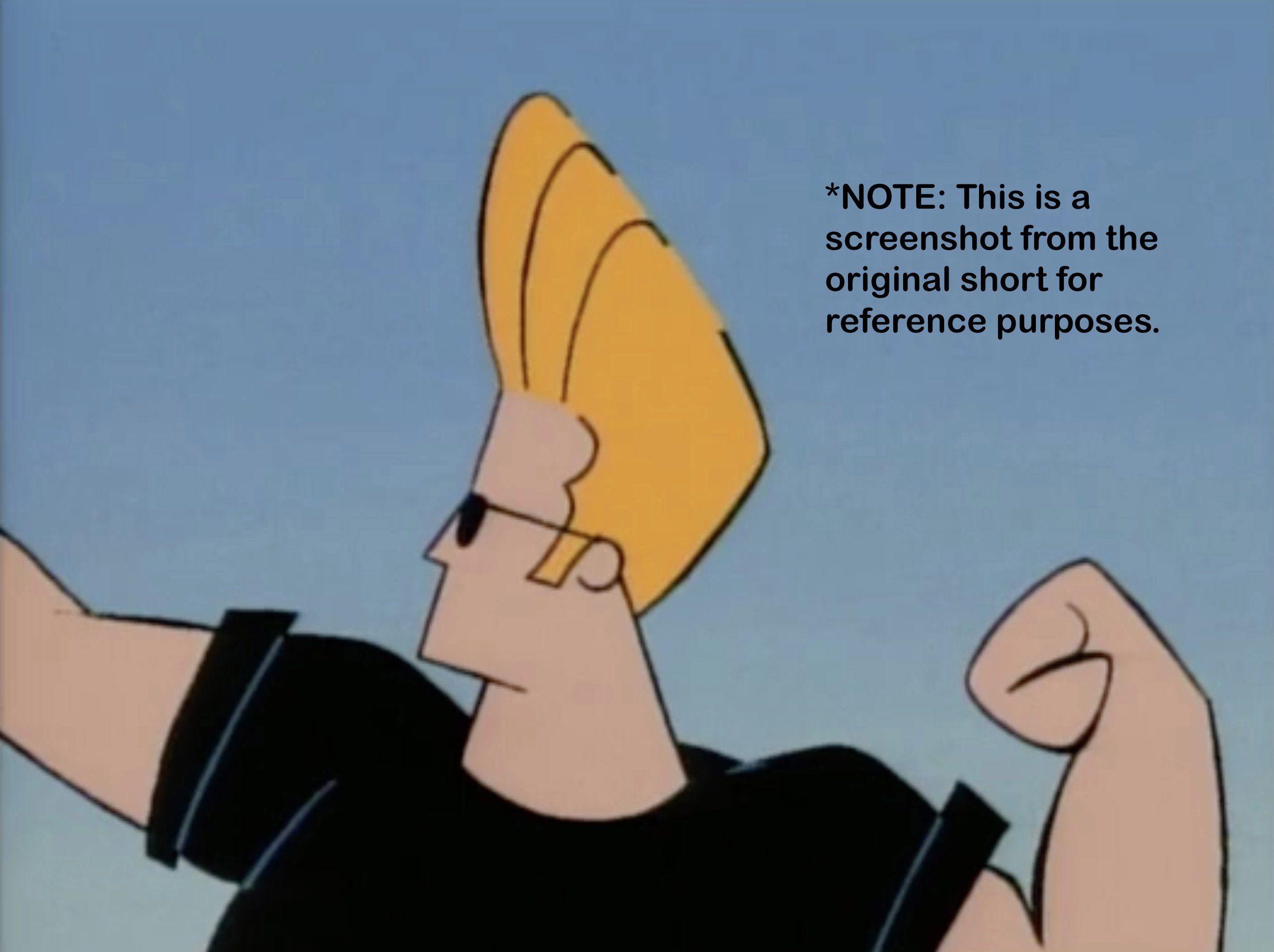 JB Screenshot.jpg