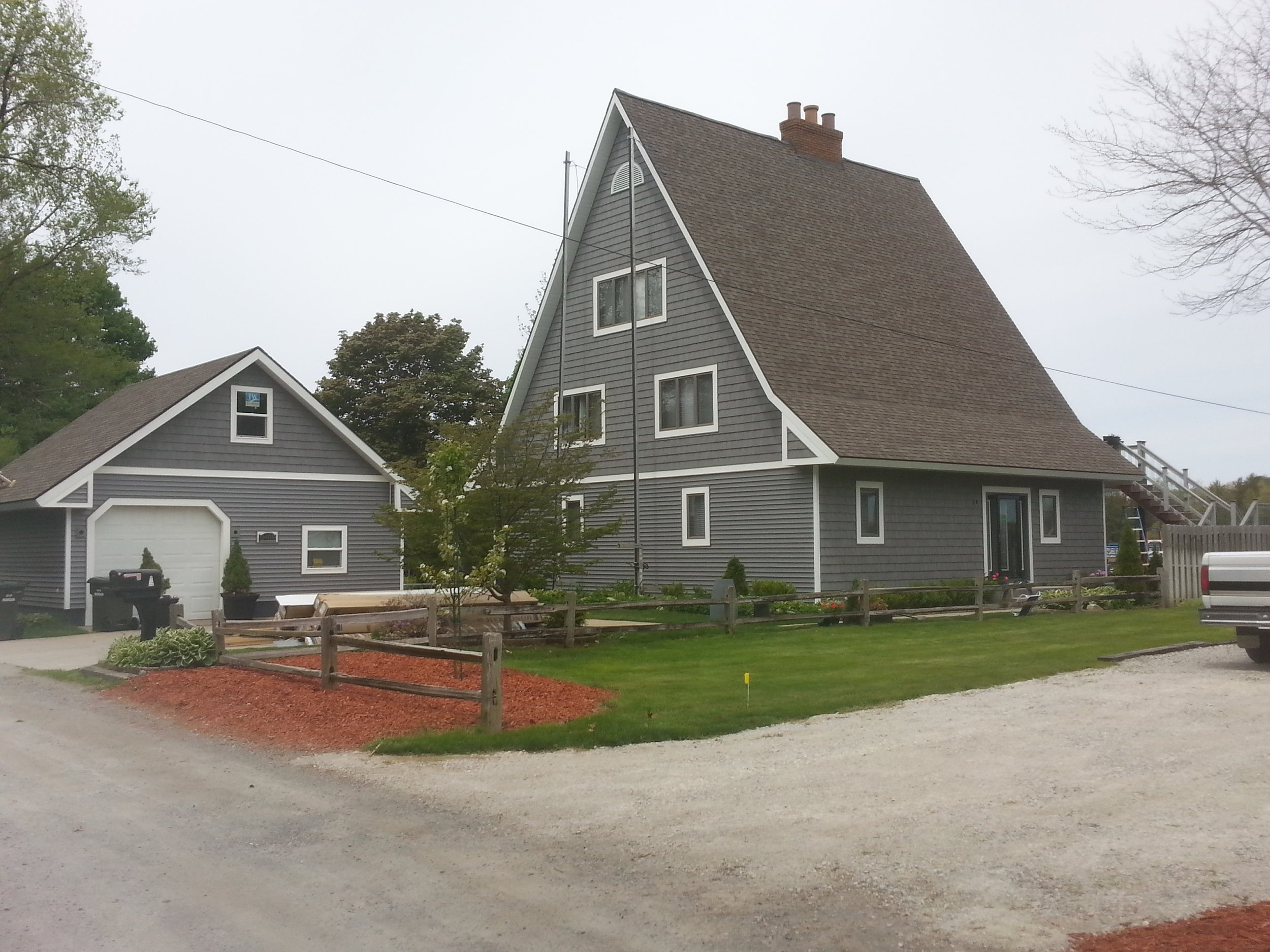 A-Frame Reside.jpeg