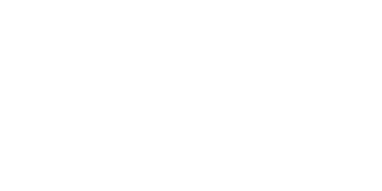 American Classic Roofing & Building Supply