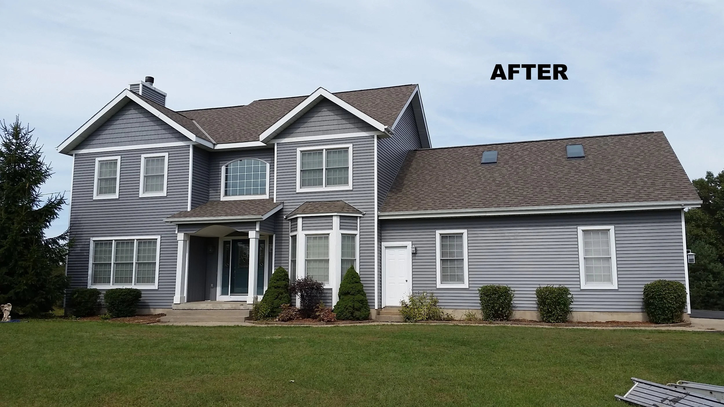 AFTER.jpg