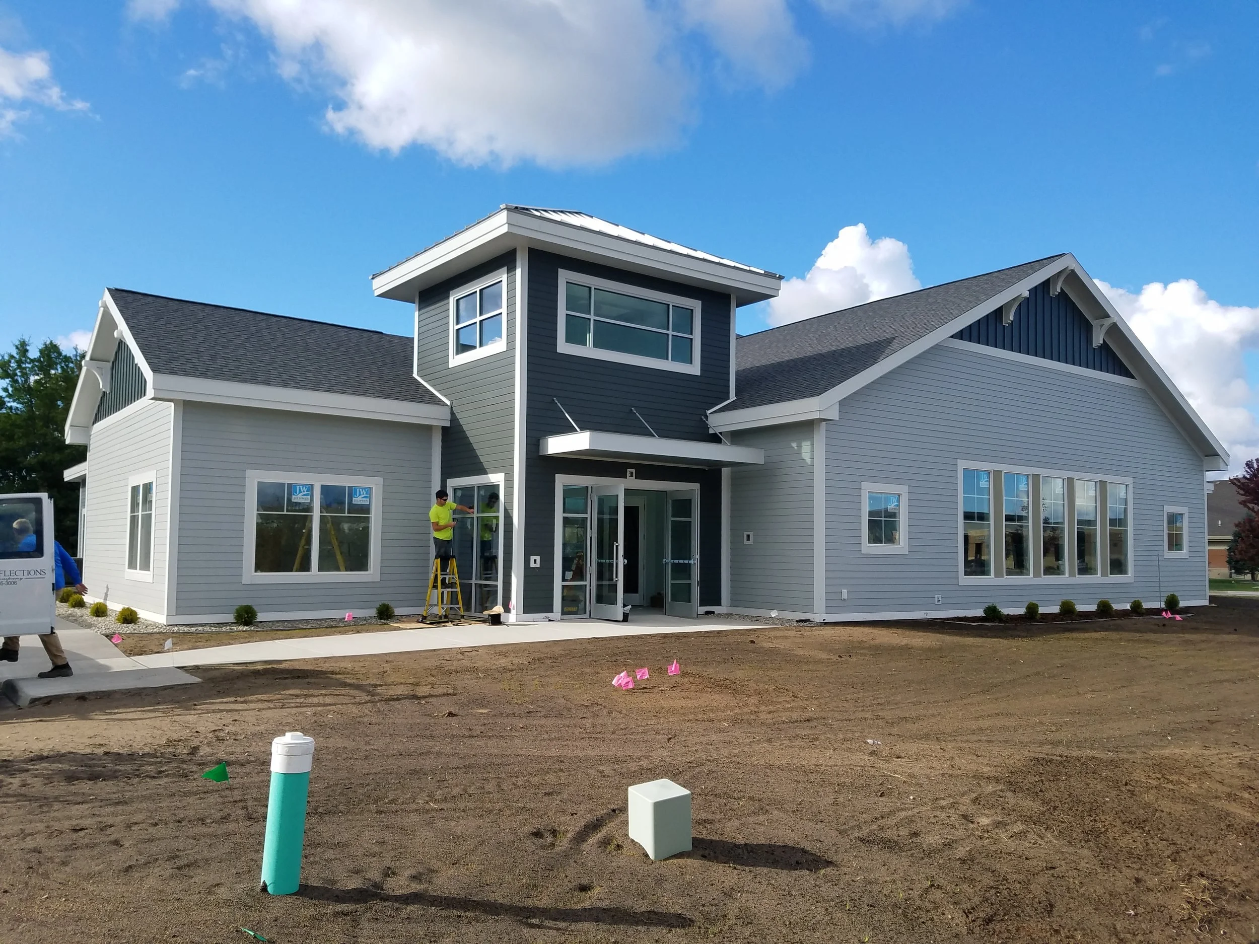 Copperrock Medical Building.jpg