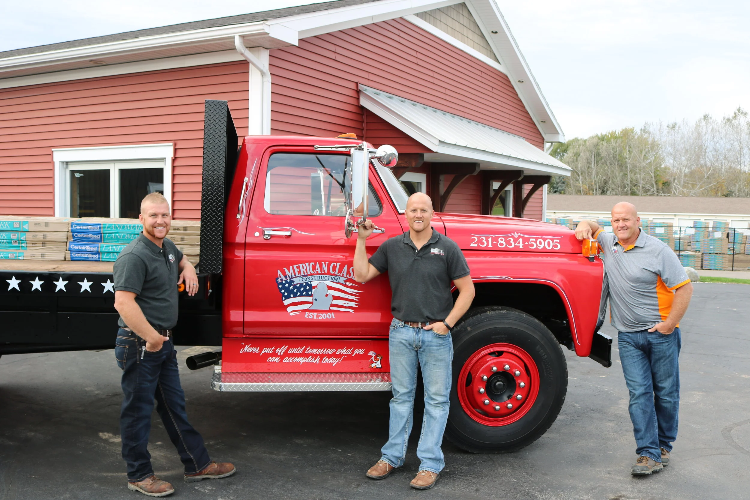 IMG_0213.JPG