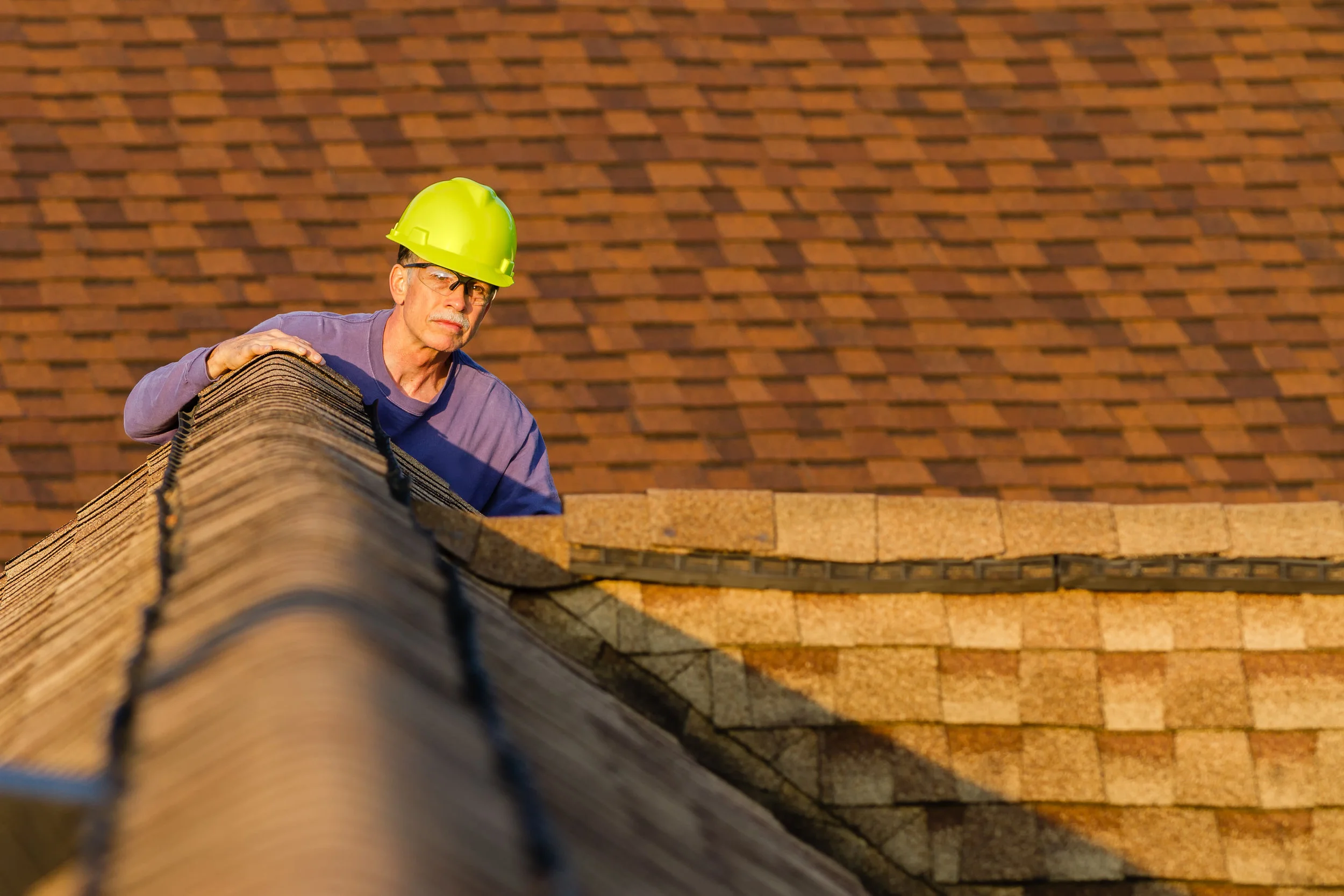 Roof inspection.jpg