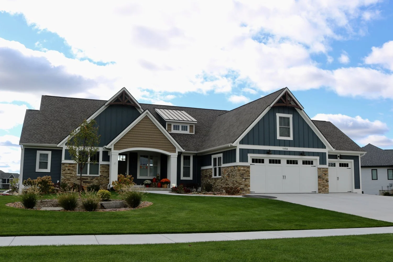Roofing Grand Rapids 5.jpg