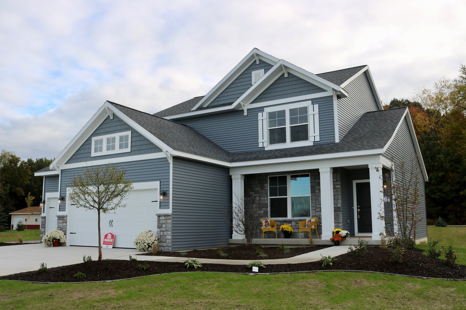 Roofing Grand Rapids 7.jpg