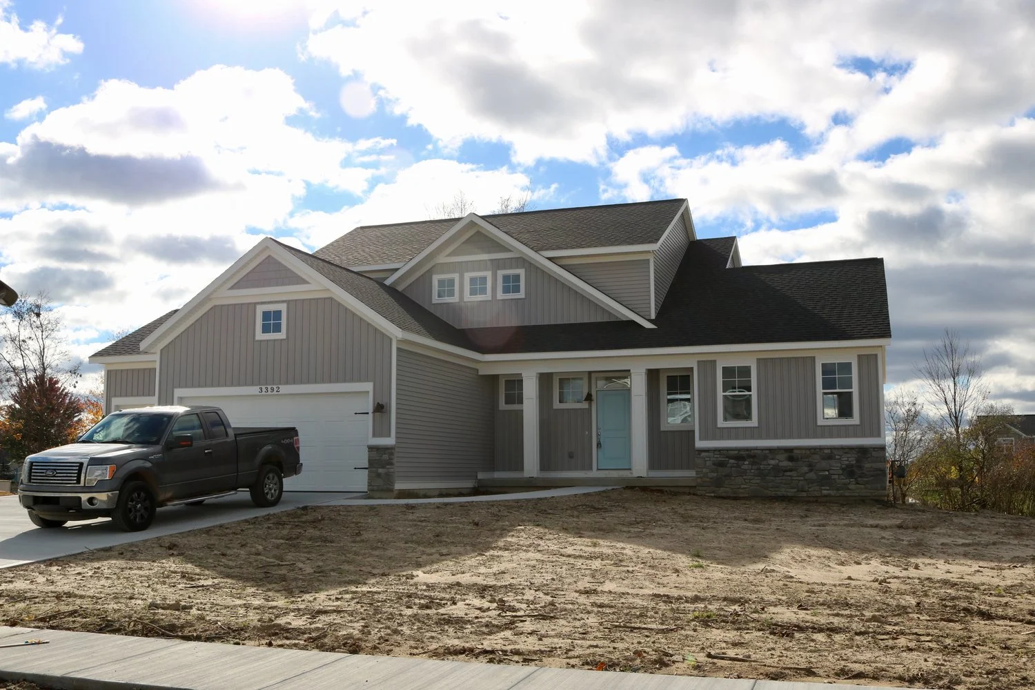Roofing Grand Rapids 9.jpg