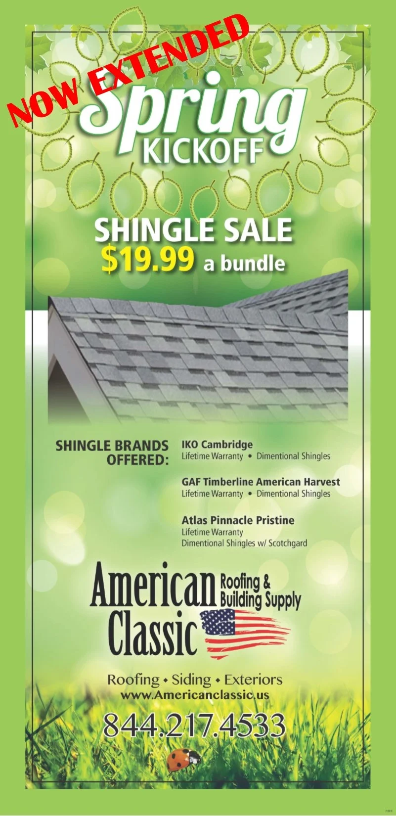 Spring Kickoff Sale - Extended.jpg