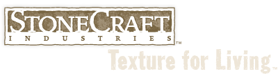 Stonecraft.png