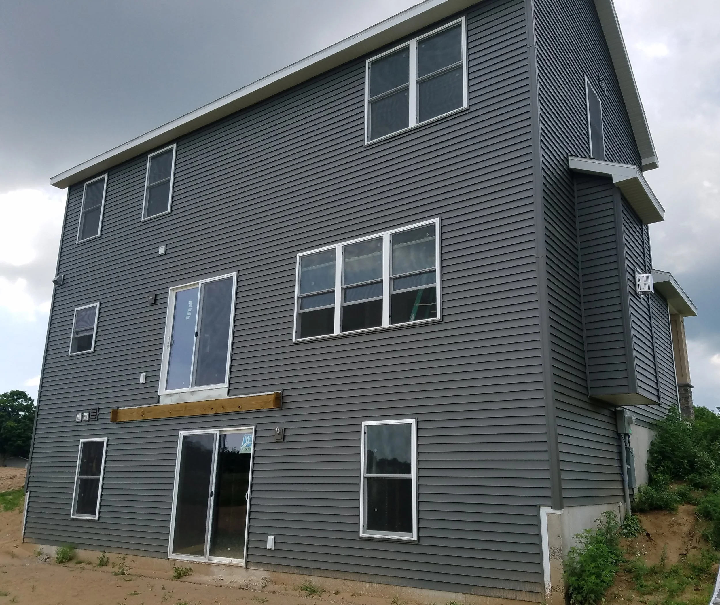 After 3.jpg