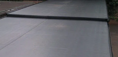 flat-roofing-epdm.jpg