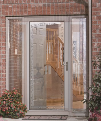 larson-storm-door.png